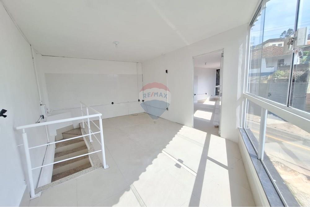 Ponto Comercial - Alugar - Juiz de Fora , Minas Gerais - WhatsApp Image 2026-03-19 at 15.30.33 (2).jpeg - 860361010-547