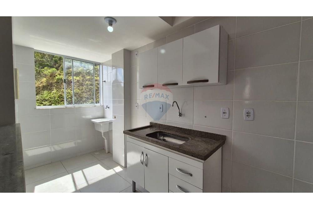 Apartamento - Alugar - Juiz de Fora , Minas Gerais - WhatsApp Image 2026-01-30 at 16.43.59.jpeg - 860211019-210