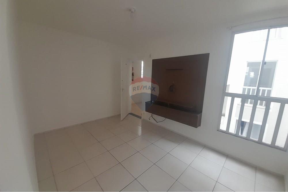 Apartamento - Venda - Juiz de Fora , Minas Gerais - WhatsApp Image 2026-03-31 at 15.30.19(2).jpeg - 860381043-116