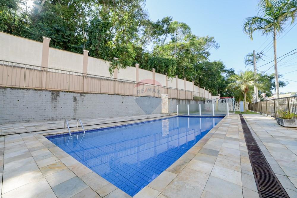 Apartamento - Venda - Juiz de Fora , Minas Gerais - michaelseed photo_JUNHO SEMANA 3-21.jpg - Piscina - 860211027-147