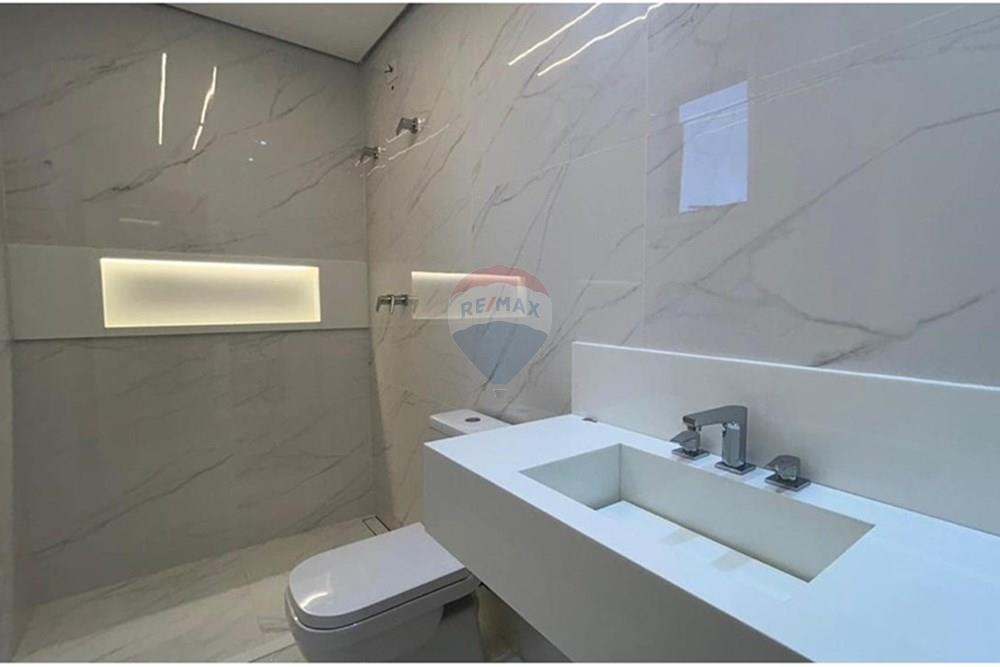 Casa - Venda - Juiz de Fora , Minas Gerais - WhatsApp Image 2025-06-09 at 09.32.19.jpeg - 860431058-11