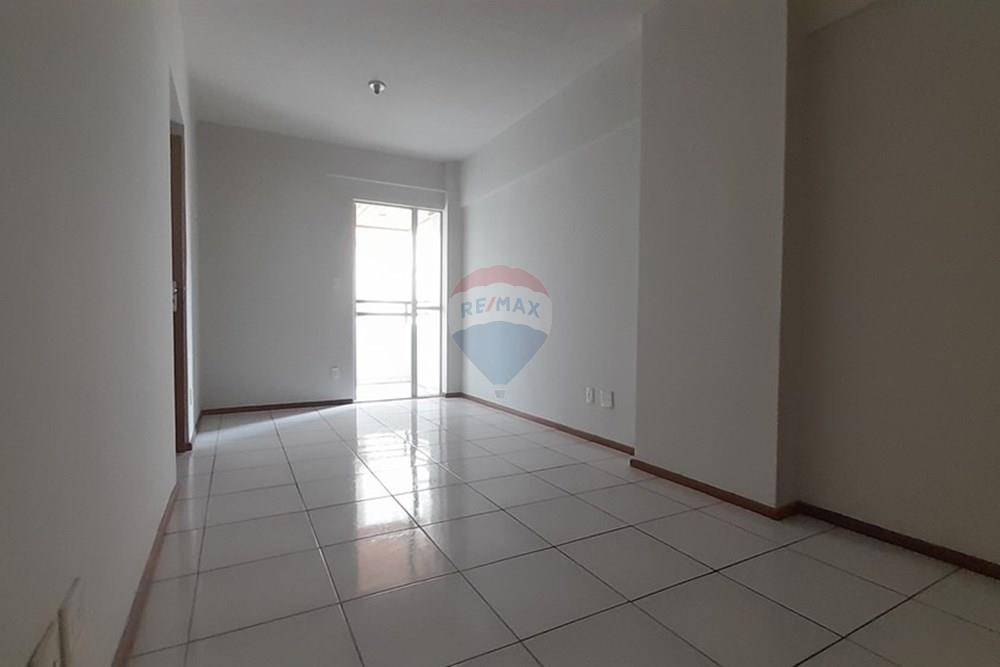 Apartamento - Alugar - Juiz de Fora , Minas Gerais - 05.jpg - 860321051-15