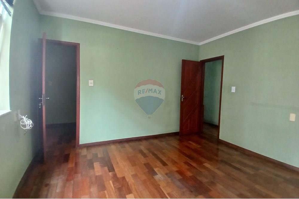 Cobertura - Venda - Juiz de Fora , Minas Gerais - 20251018_092724.jpg - 860241143-20