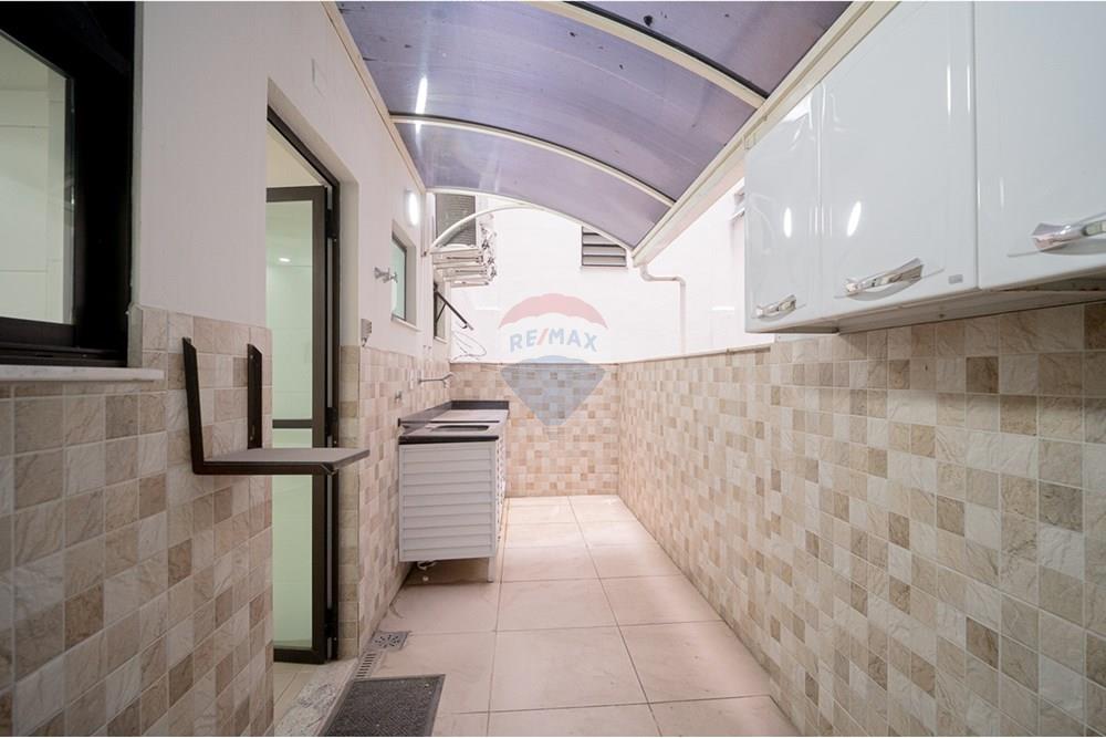 Apartamento - Venda - Juiz de Fora , Minas Gerais - michaelseed.photo_-23.jpg - 860271007-50