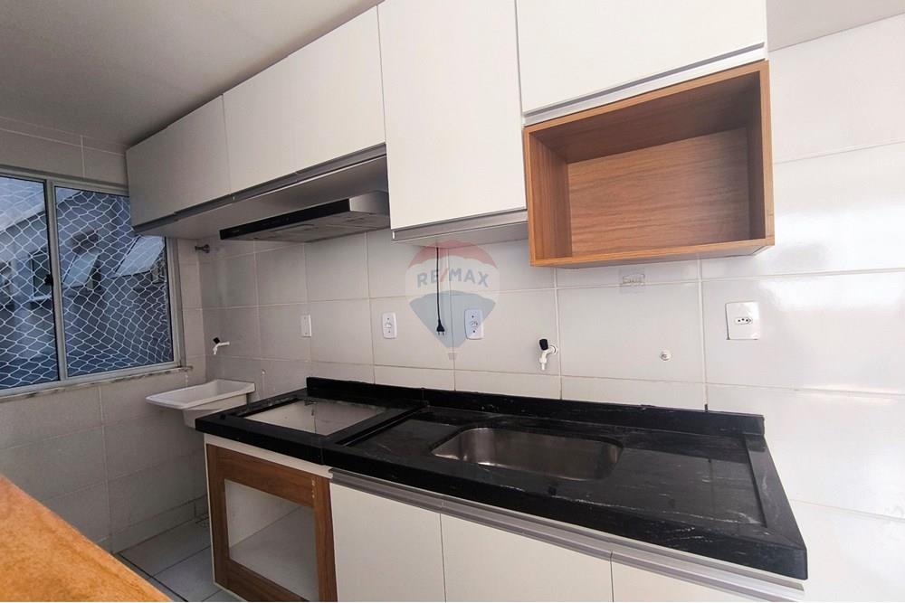 Apartamento - Venda - Juiz de Fora , Minas Gerais - 1000684411.jpg - 860321017-154