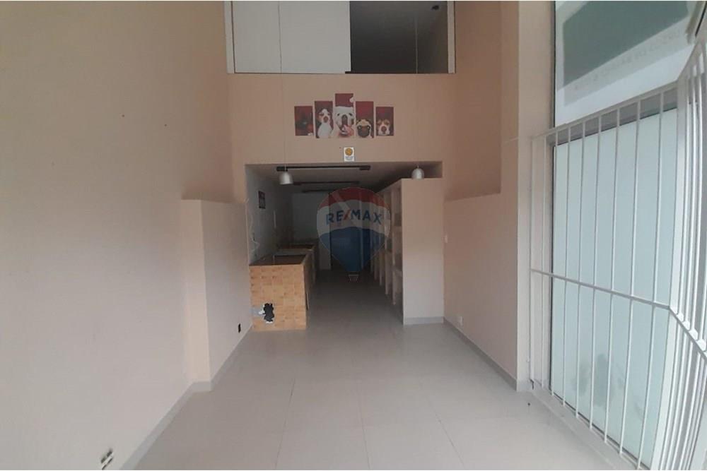 Ponto Comercial - Alugar - Juiz de Fora , Minas Gerais - WhatsApp Image 2025-02-18 at 14.06.09.jpeg - 860381043-104