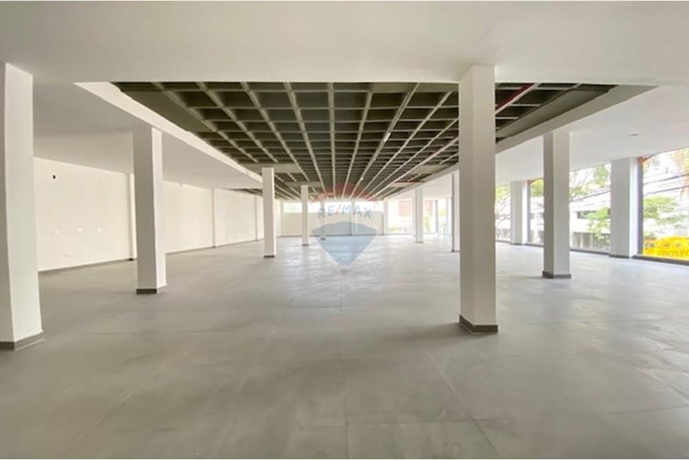 Ponto Comercial/ Loja - Alugar - Juiz de Fora , Minas Gerais - IMG_7120.jpg - 860431023-262