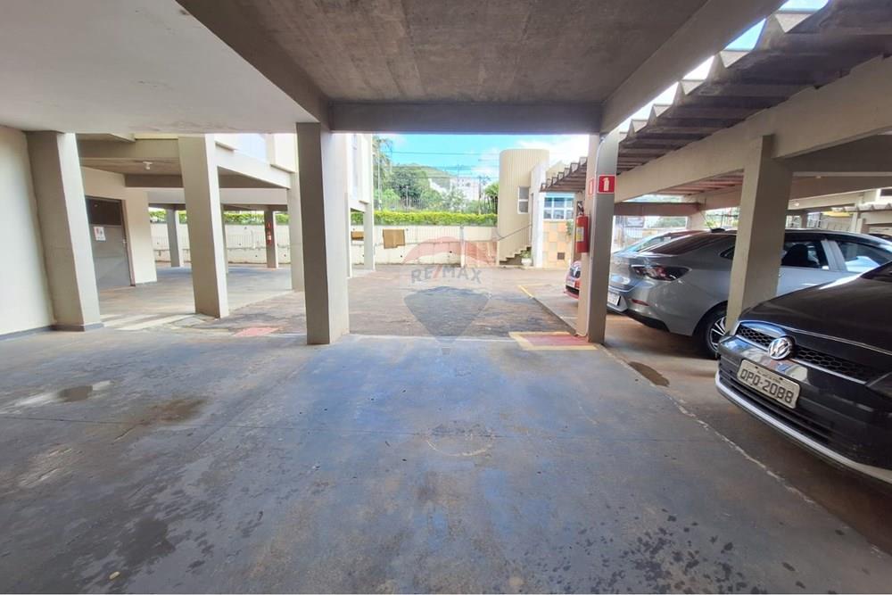 Apartamento - Alugar - Juiz de Fora , Minas Gerais - WhatsApp Image 2026-03-05 at 10.25.43 (1).jpeg - 860361010-536