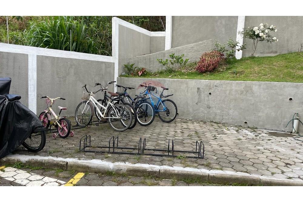 Studio - Alugar - Juiz de Fora , Minas Gerais - WhatsApp Image 2025-11-27 at 10.00.20.jpeg - 860381054-10