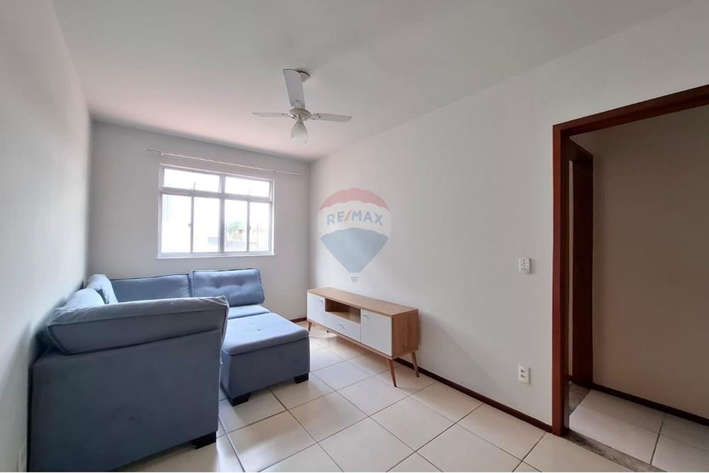 Apartamento - Alugar - Juiz de Fora , Minas Gerais - 4.jpeg - 860271018-7
