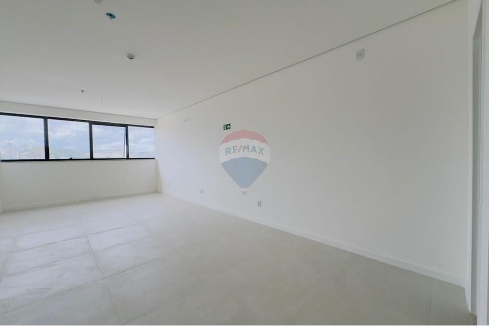 Cj. Comercial/ Sala - Alugar - Juiz de Fora , Minas Gerais - Sem título.jpg - 860281007-386