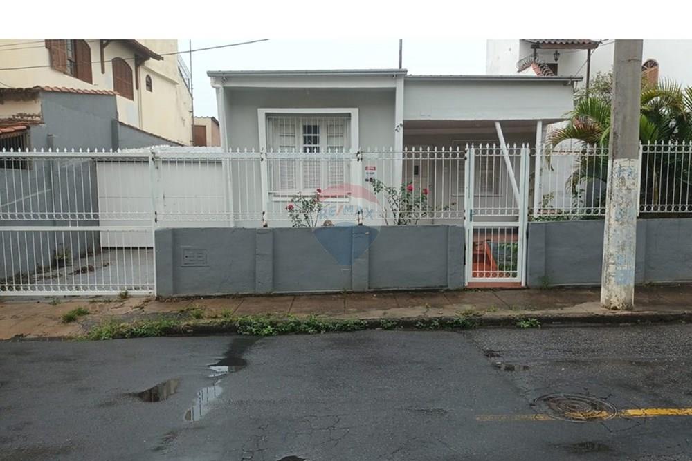 Casa - Alugar - Juiz de Fora , Minas Gerais - WhatsApp Image 2026-01-30 at 14.42.43 (1).jpeg - 860281158-5