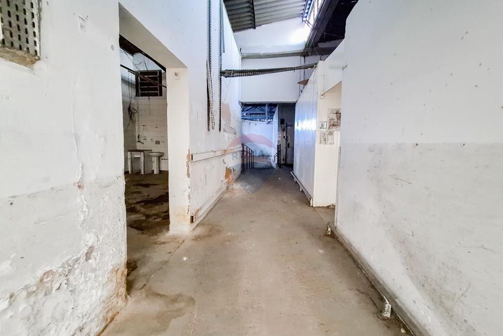 Galpão - Alugar - Juiz de Fora , Minas Gerais - 20260319_133929.jpg - 860301048-57