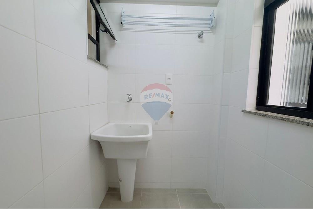Apartamento - Alugar - Juiz de Fora , Minas Gerais - 365894.jpg - 860281007-291