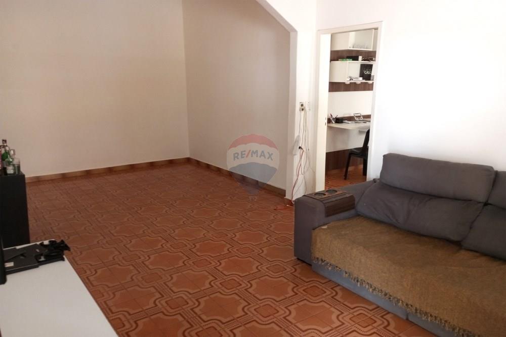 Casa - Venda - Juiz de Fora , Minas Gerais - MARILÉIA_03.jpg - Sala - 860321026-34