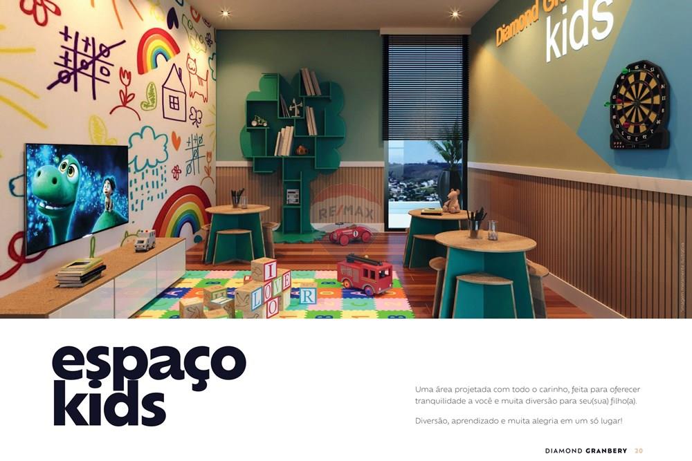 Apartamento - Venda - Juiz de Fora , Minas Gerais - diamond granbery_book_catalogo_mobile (1) (1)_page-0009.jpg - 860241098-52