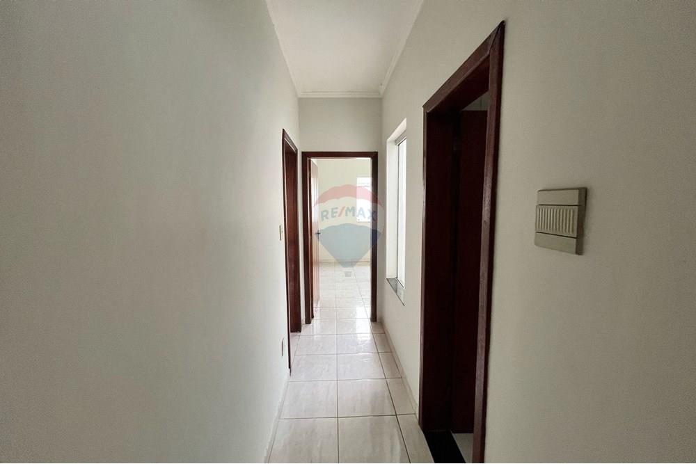 Casa - Venda - Lavras , Minas Gerais - IMG-20250618-WA0019.jpg - 860471016-23