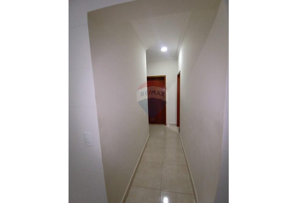 Casa - Venda - Conselheiro Lafaiete , Minas Gerais - Imagem do WhatsApp de 2025-08-27 à(s) 14.25.30_be117f8e.jpg - 860421021-42