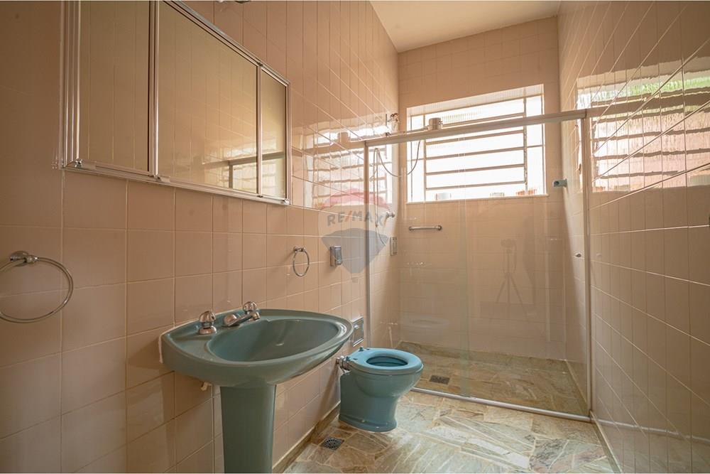 Casa - Venda - Juiz de Fora , Minas Gerais - michaelseed.photo_ 202603_02-262.jpg - 860381054-11