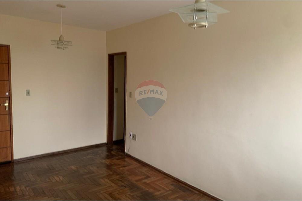 Apartamento - Venda - Juiz de Fora , Minas Gerais - WhatsApp Image 2025-09-24 at 20.36.33 (2).jpeg - 860291015-34
