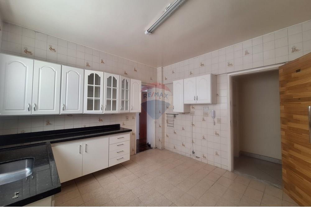 Apartamento - Alugar - Juiz de Fora , Minas Gerais - 1000439983.jpg - 860301013-382