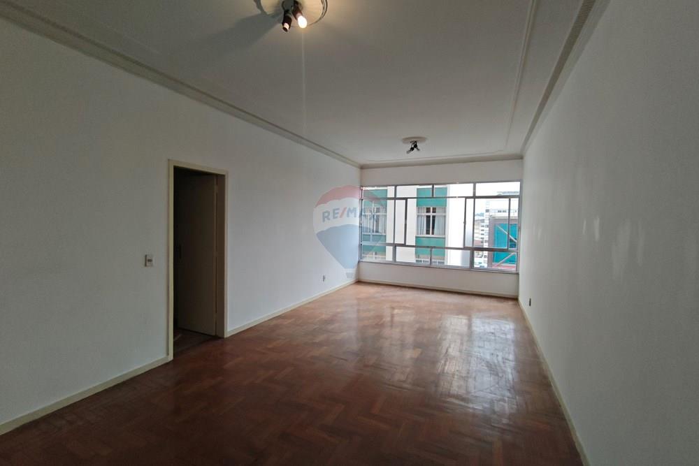 Apartamento - Venda - Juiz de Fora , Minas Gerais - E - 2 Sala.jpg - 860301055-1