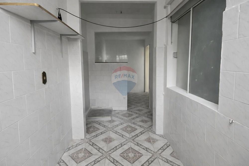 Apartamento - Venda - Juiz de Fora , Minas Gerais - WhatsApp Image 2026-02-12 at 03.47.37 (3).jpeg - Área de serviço - 860431075-21