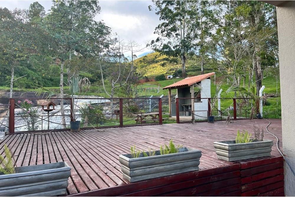 Terreno - Venda - Chácara , Minas Gerais - WhatsApp Image 2025-08-22 at 16.00.52 (3).jpeg - 860301015-487