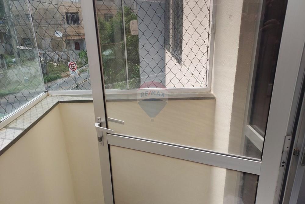 Apartamento - Alugar - Juiz de Fora , Minas Gerais - 20260126_102044.jpg - 860301050-31