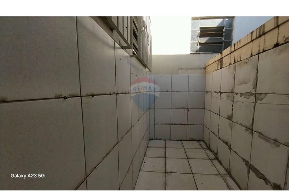 Apartamento - Venda - Juiz de Fora , Minas Gerais - IMG-20250924-WA0276.jpg - 860381063-5