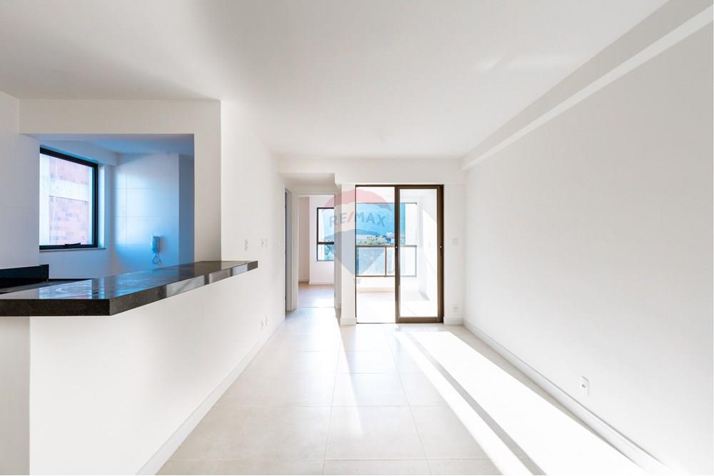 Cobertura - Venda - Juiz de Fora , Minas Gerais - FOTOIMOB-11.jpg - Sala - 860431007-349