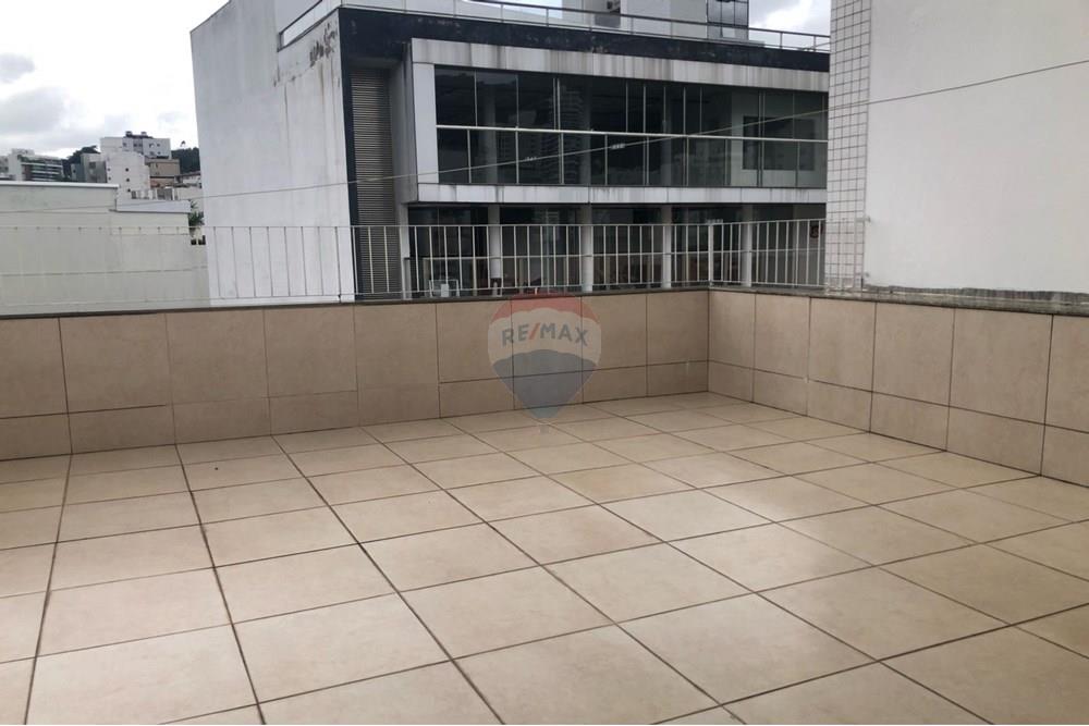 Cobertura - Venda - Juiz de Fora , Minas Gerais - WhatsApp Image 2025-03-31 at 15.02.23.jpeg - 860301015-517