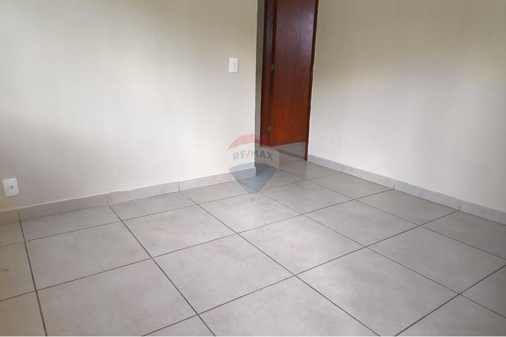 Apartamento - Alugar - Juiz de Fora , Minas Gerais - WhatsApp Image 2025-03-13 at 18.36.49 (2).jpeg - 860321011-149
