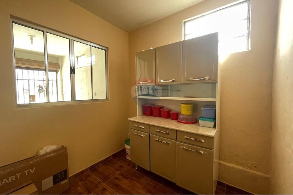 Casa - Venda - Conselheiro Lafaiete , Minas Gerais - WhatsApp Image 2025-03-07 at 15.39.11.jpeg - 860421029-31