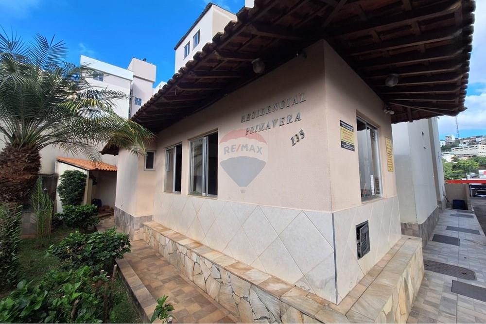 Apartamento - Alugar - Juiz de Fora , Minas Gerais - WhatsApp Image 2026-03-09 at 12.50.46 (18).jpeg - 860361010-538