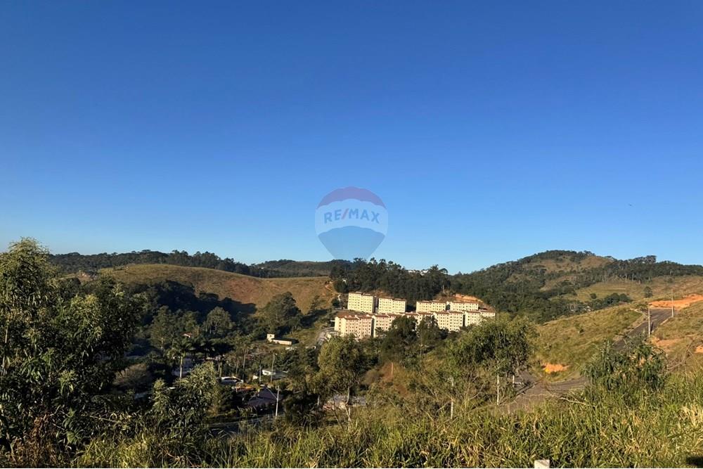 Terreno - Venda - Juiz de Fora , Minas Gerais - IMG_1563.JPEG - 860301001-617