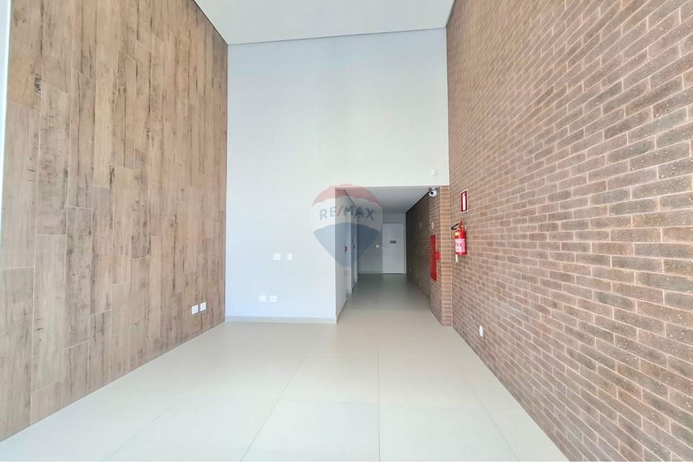 Apartamento - Alugar - Juiz de Fora , Minas Gerais - 30.jpg - 860271006-64