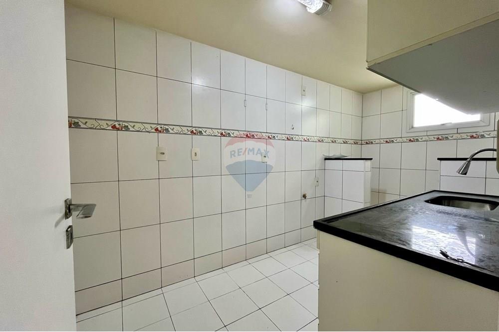 Cobertura - Alugar - Juiz de Fora , Minas Gerais - Imagem do WhatsApp de 2025-07-02 à(s) 16.27.05_862c8658.jpg - Cozinha - 860501020-40