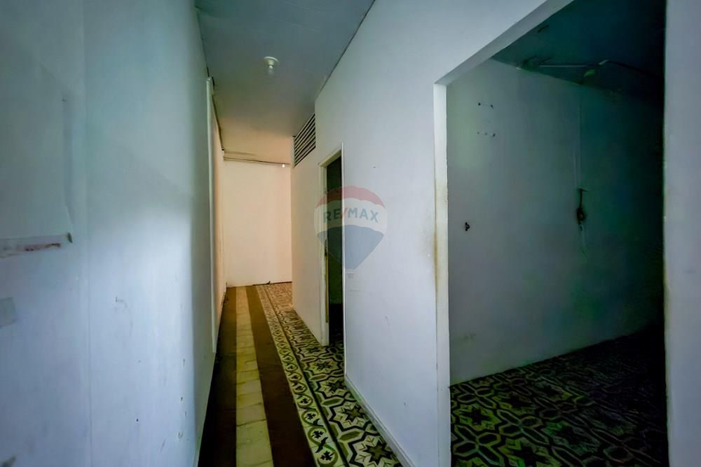 Loja - Alugar - Juiz de Fora , Minas Gerais - 20260224_101505.jpg - 860301048-33