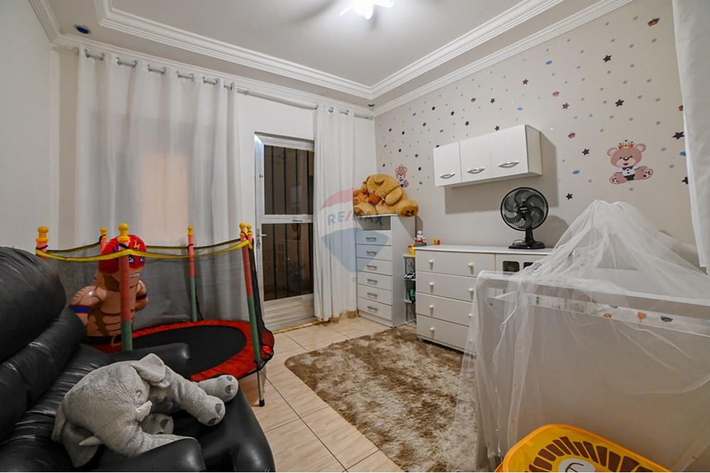 Apartamento - Venda - Juiz de Fora , Minas Gerais - michaelseed photo_SET_1-343.jpg - Sala - 860211017-72