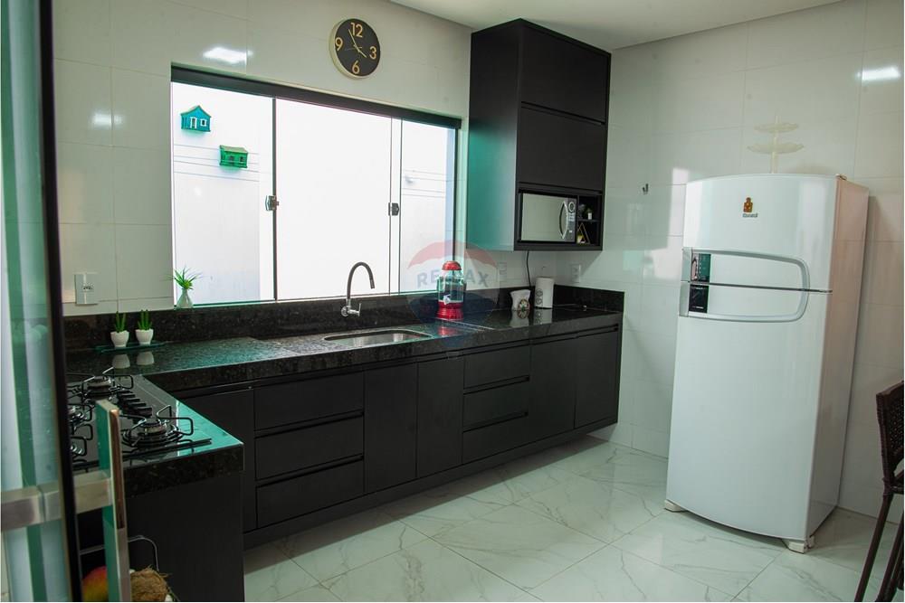 Casa - Venda - Ubá , Minas Gerais - DSC_5896.jpg - 860511003-11