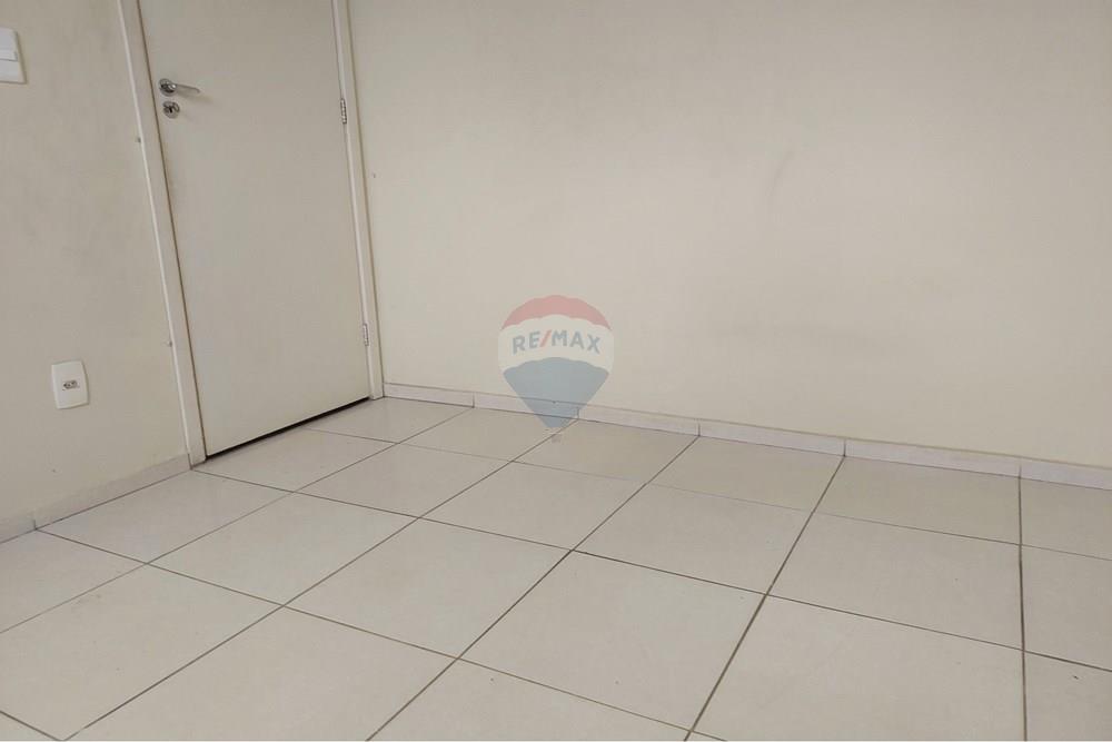 Apartamento - Alugar - Juiz de Fora , Minas Gerais - 1000827643.jpg - 860301050-41