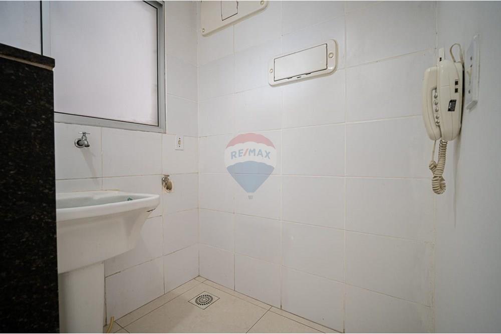 Apartamento - Venda - Juiz de Fora , Minas Gerais - WhatsApp Image 2025-11-11 at 18.53.06.jpeg - 860361061-6