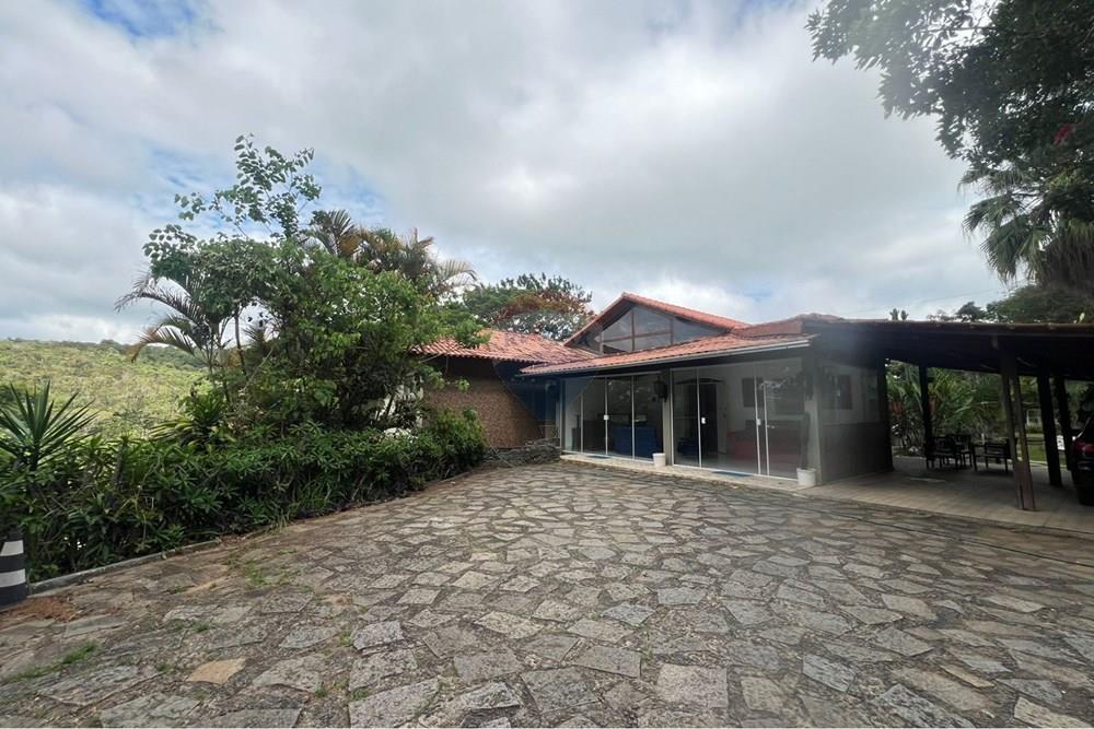 Casa de Campo - Venda - Juiz de Fora , Minas Gerais - WhatsApp Image 2026-01-21 at 15.40.15 (2).jpeg - 860291049-53