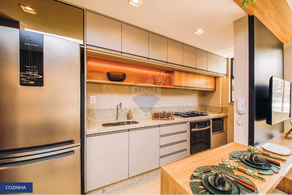 Apartamento - Venda - Juiz de Fora , Minas Gerais - b3a63523-38cc-451f-8bfa-55cb0b94837d_page-0010.jpg - 860301007-378