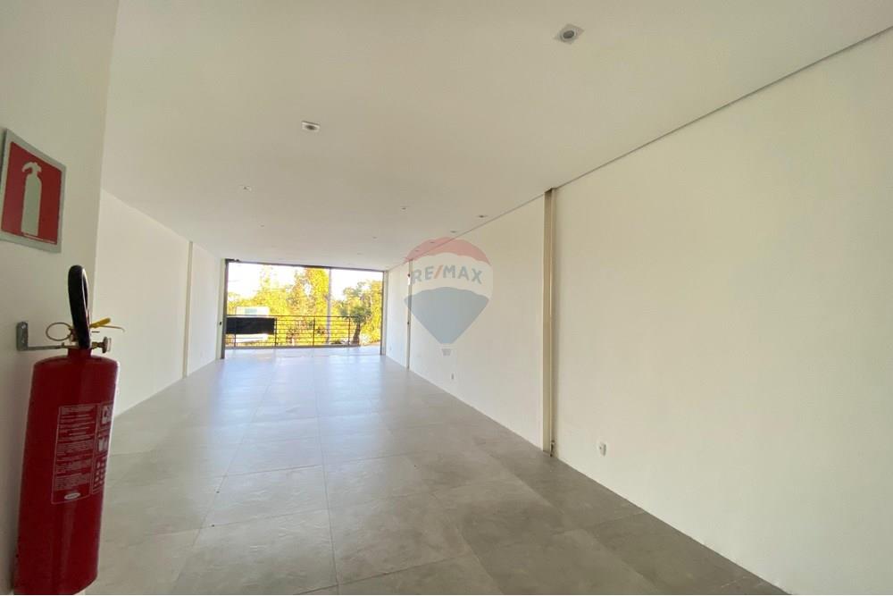 Ponto Comercial - Alugar - Juiz de Fora , Minas Gerais - IMG-20250908-WA0011.jpg - 860431071-1