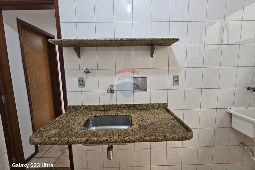 Apartamento - Venda - Juiz de Fora , Minas Gerais - Cozinha 2.jpeg - 860381068-17