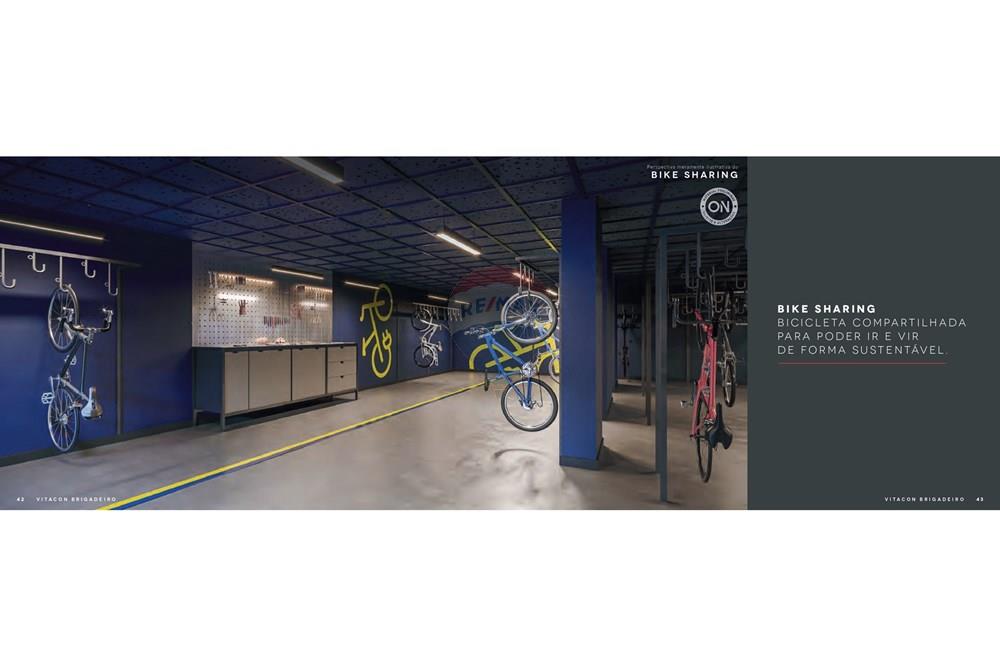 Studio - Venda - São Paulo , São Paulo - AF_157_3 - Book VN Brigadeiro - Digital_page-0022.jpg - 860301007-385