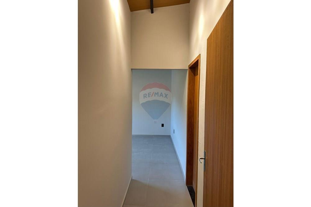 Casa - Alugar - Juiz de Fora , Minas Gerais - WhatsApp Image 2025-07-30 at 15.53.30 (2).jpeg - 860301045-322