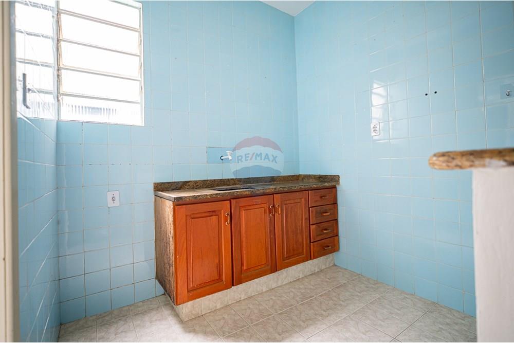 Apartamento - Venda - Juiz de Fora , Minas Gerais - michaelseed photo_ 11 SEMANA1 -121.jpg - 860211023-100